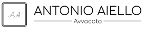 Studio Legale Avvocato Antonio Aiello