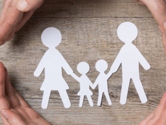 ASSEGNO NUCLEO FAMIGLIARE E CONIUGE SEPARATO