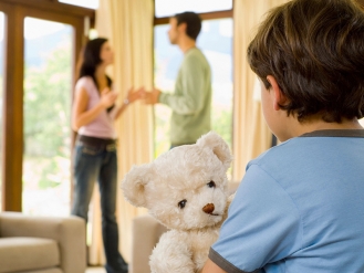 Spese ordinarie e straordinarie. Un’elencazione è possibile?