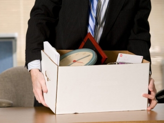 LICENZIAMENTO ILLEGITTIMO