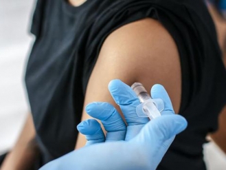 Hai subito danni dalla vaccinazione contro il virus dell’epatite A? Hai diritto all’indennizzo!