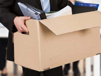 LICENZIAMENTO ILLEGITTIMO